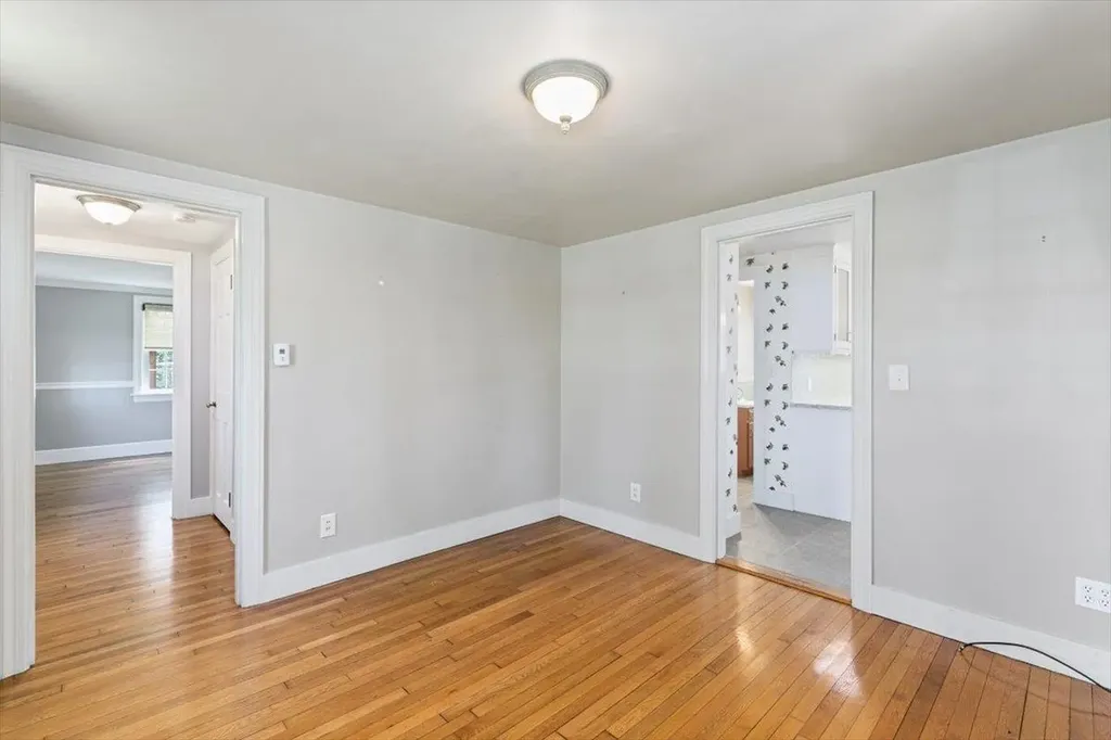 47 Newington Road Greenland NH 03840