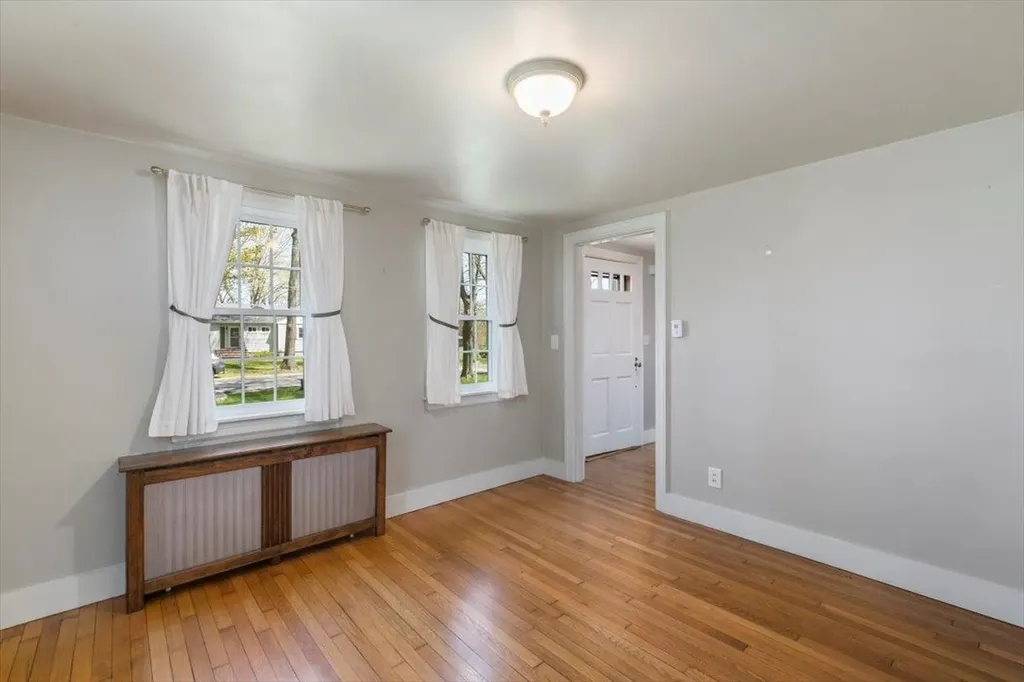 47 Newington Road Greenland NH 03840