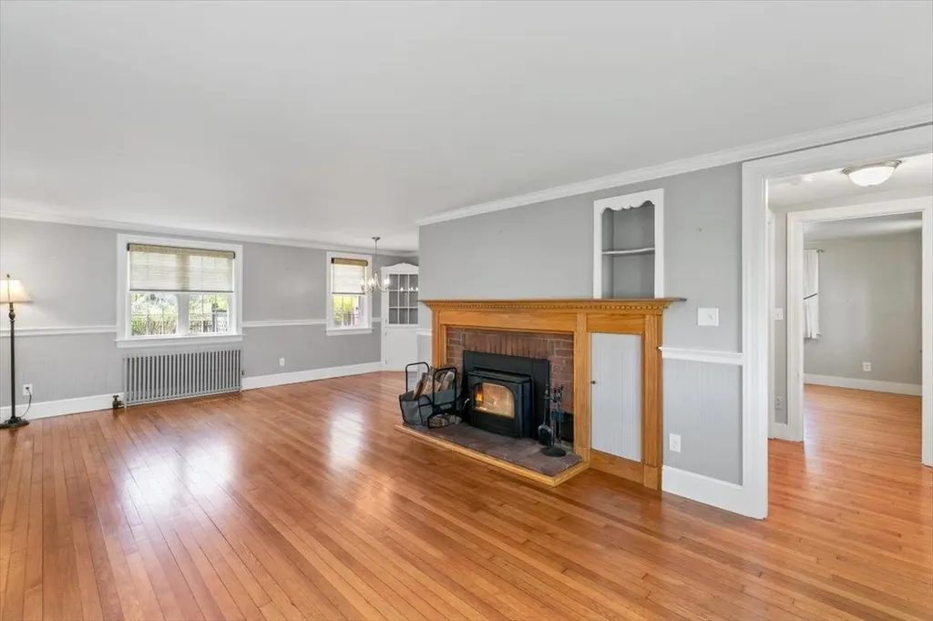47 Newington Road Greenland NH 03840