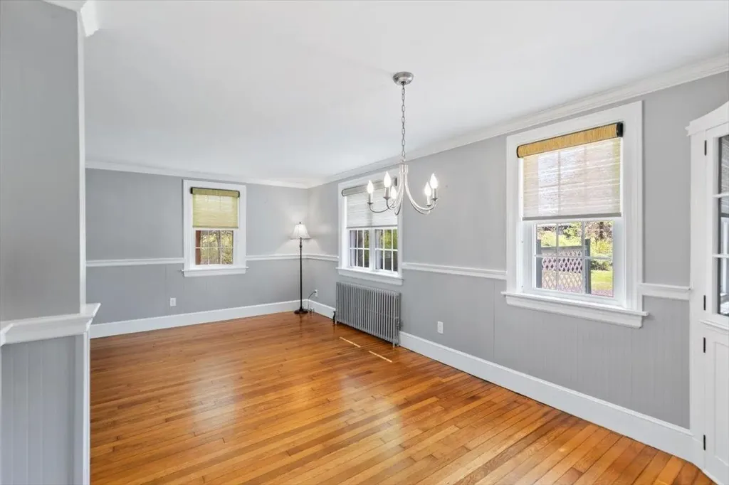 47 Newington Road Greenland NH 03840