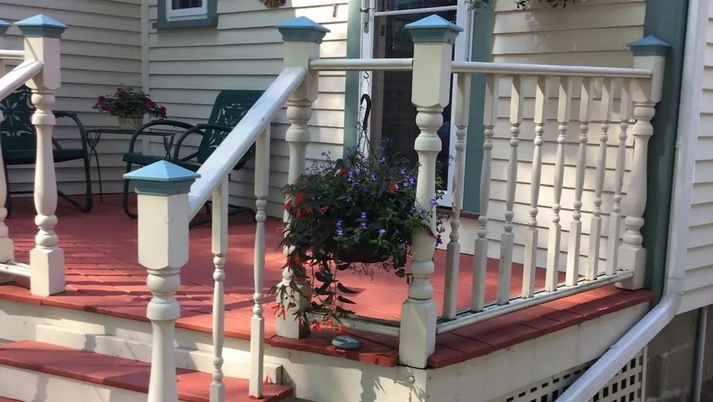 47 Newington Road Greenland NH 03840