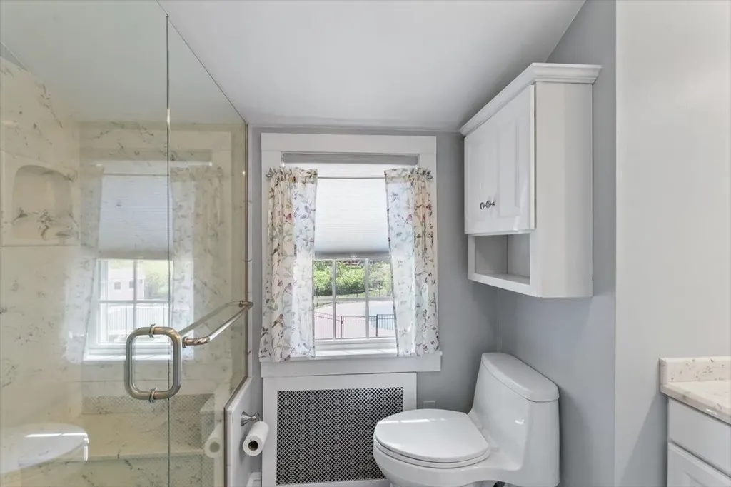 47 Newington Road Greenland NH 03840