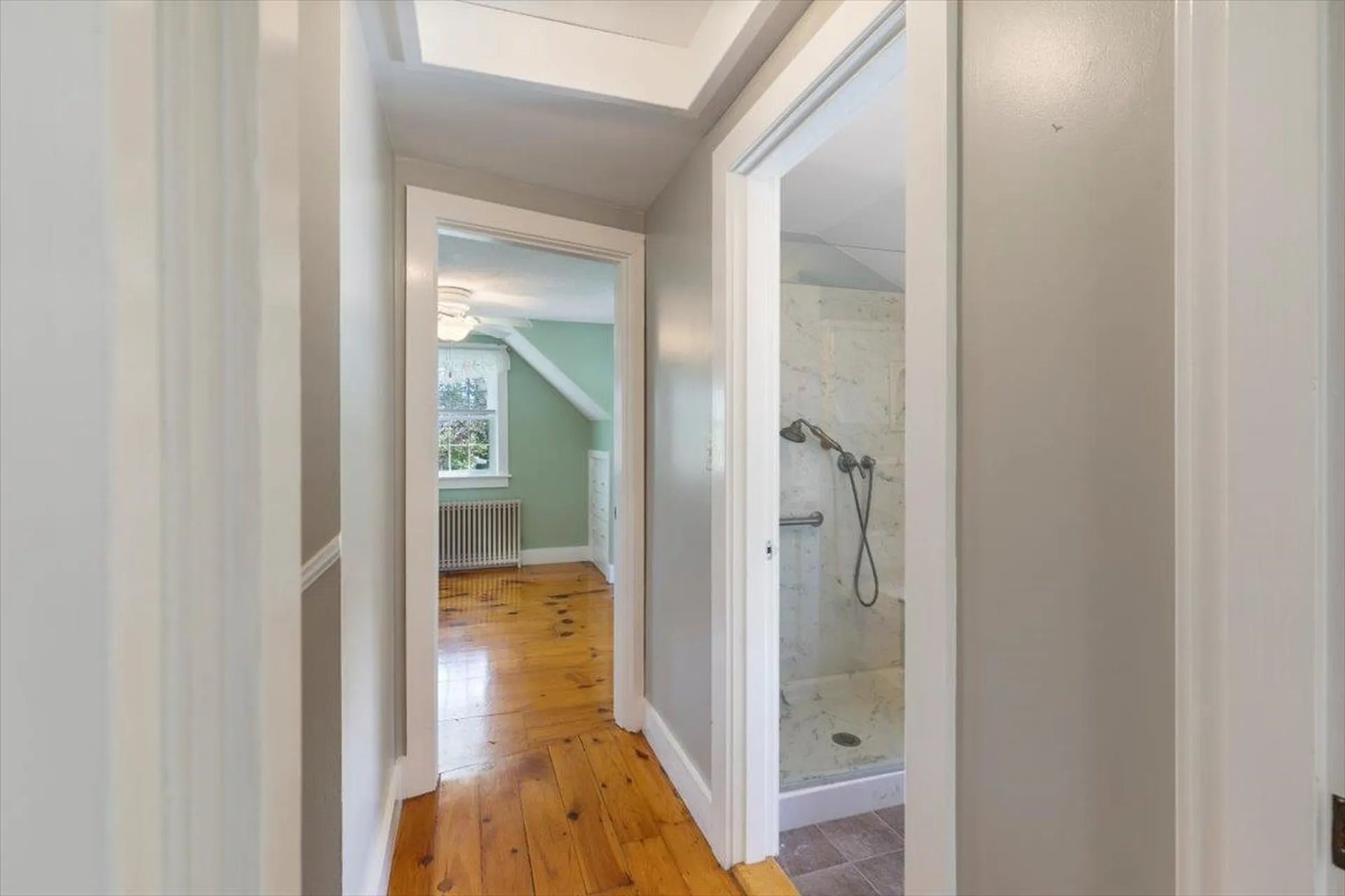 47 Newington Road Greenland NH 03840