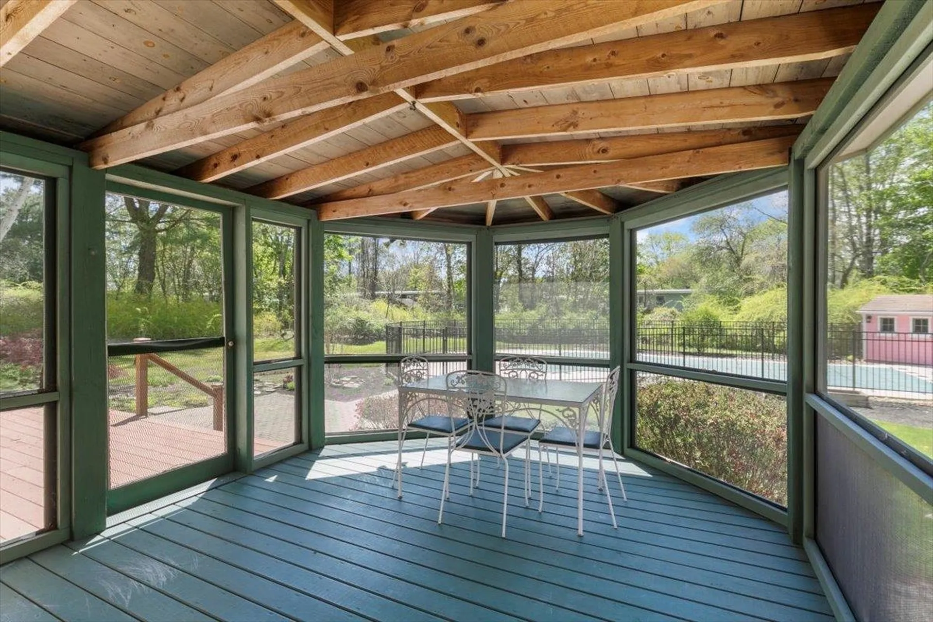 47 Newington Road Greenland NH 03840