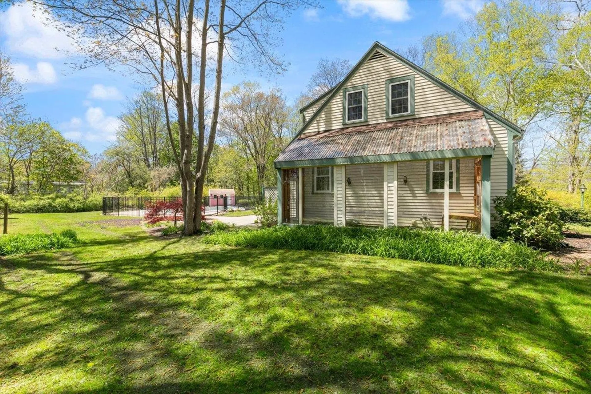 47 Newington Road Greenland NH 03840