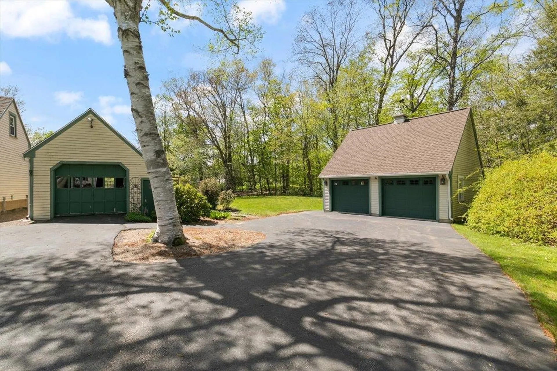 47 Newington Road Greenland NH 03840