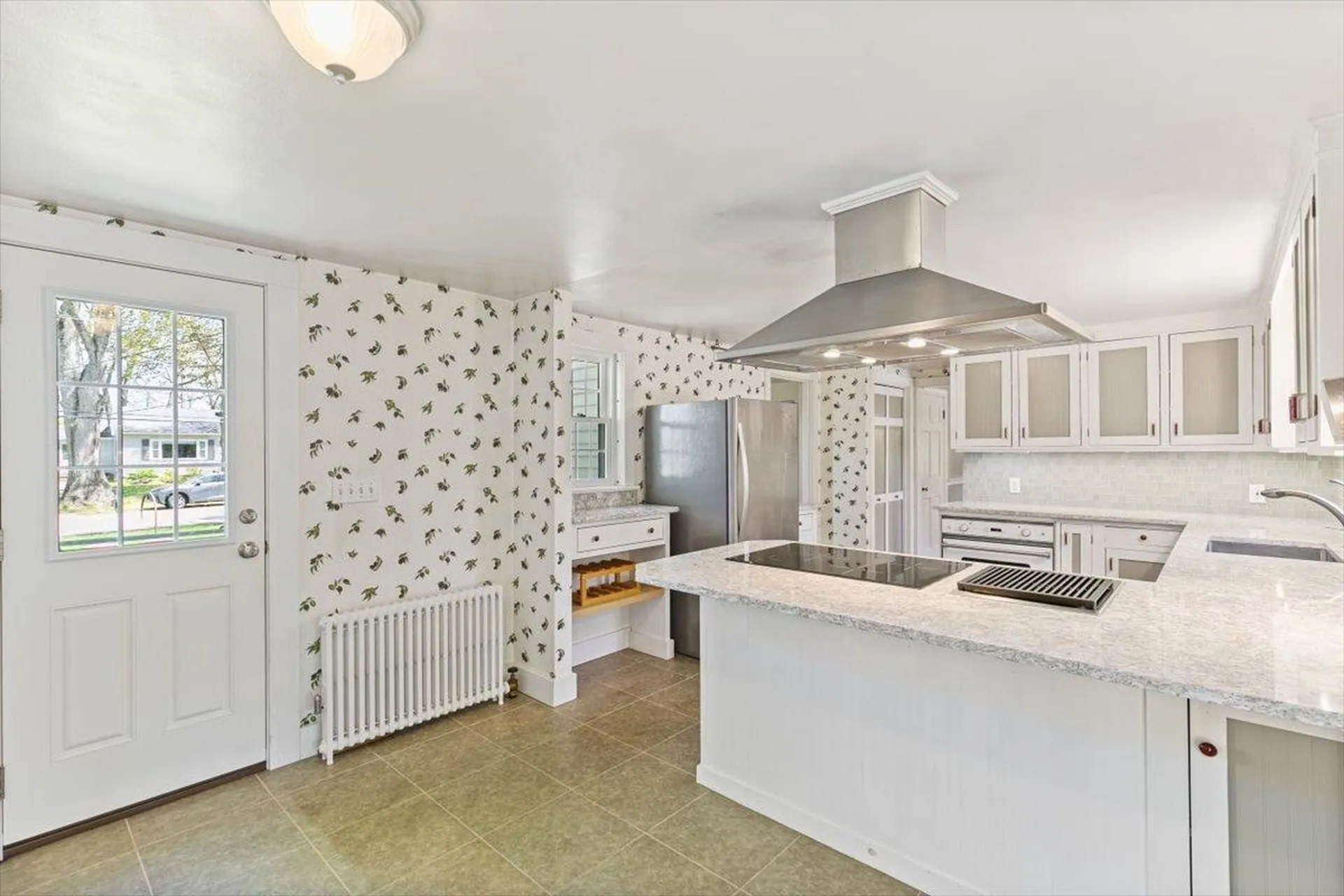 47 Newington Road Greenland NH 03840