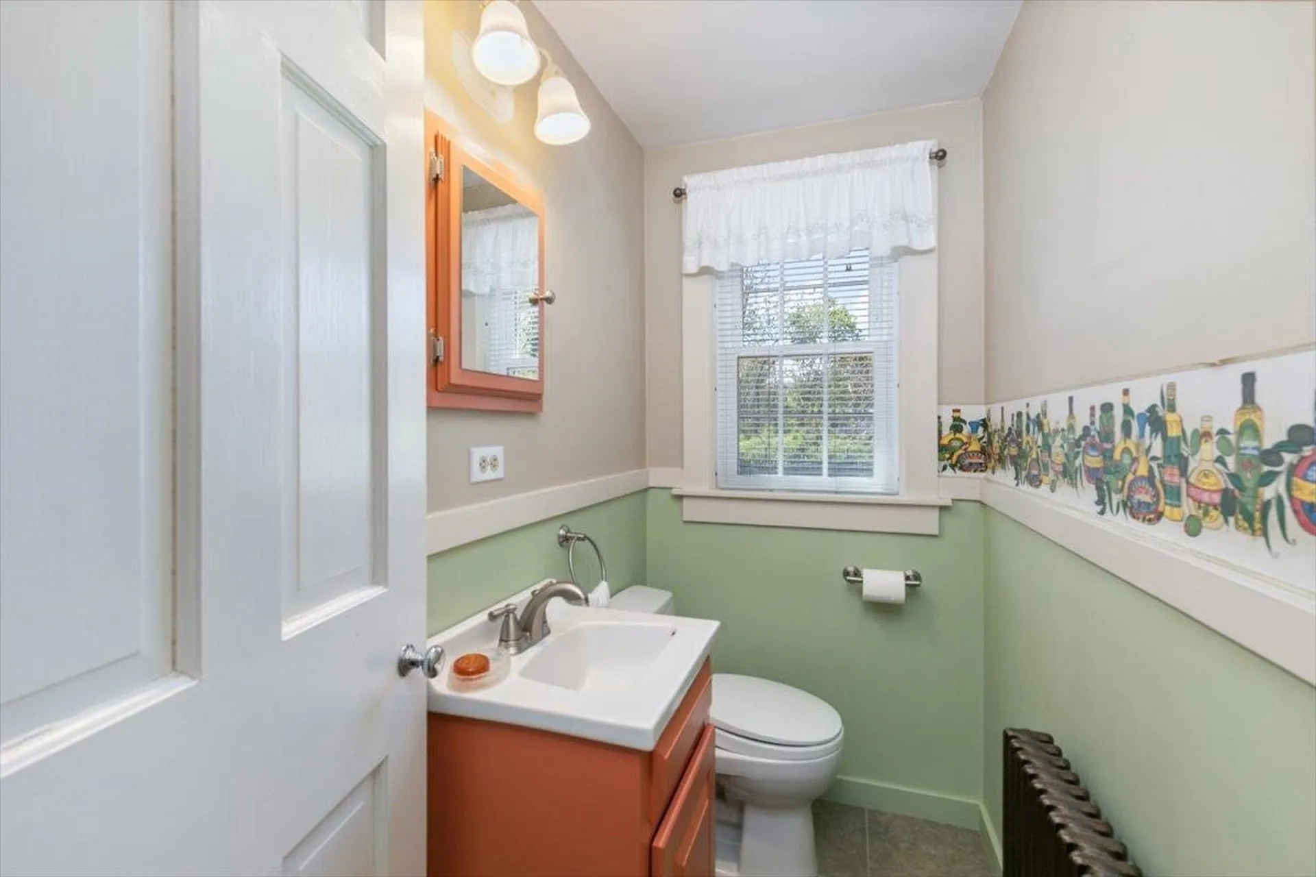 47 Newington Road Greenland NH 03840