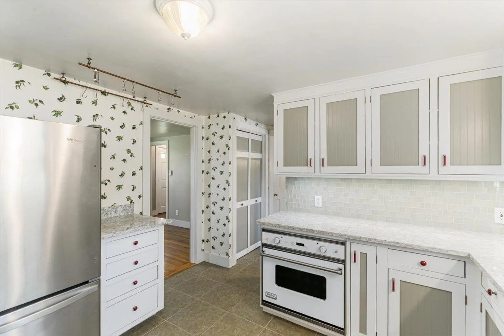 47 Newington Road Greenland NH 03840