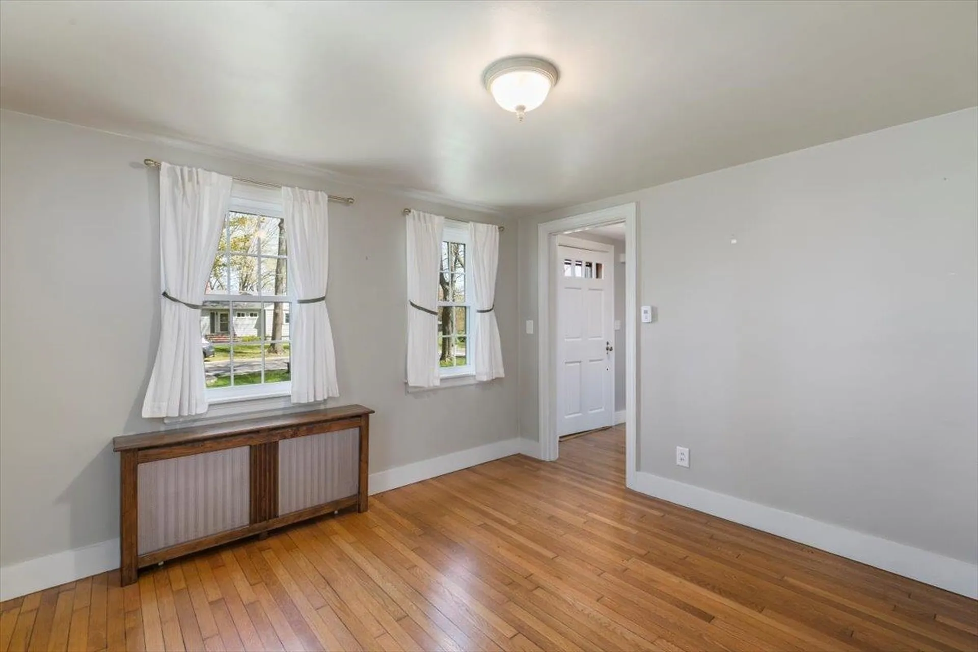 47 Newington Road Greenland NH 03840