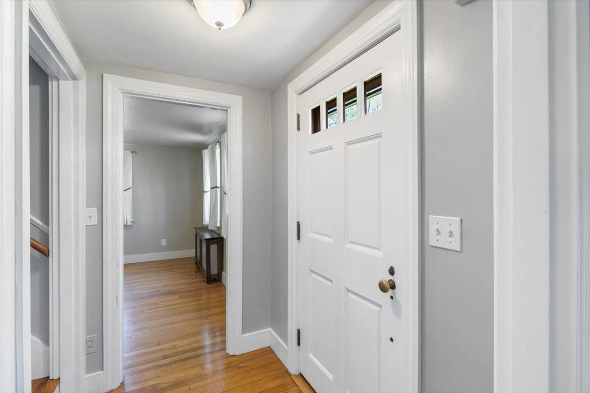 47 Newington Road Greenland NH 03840