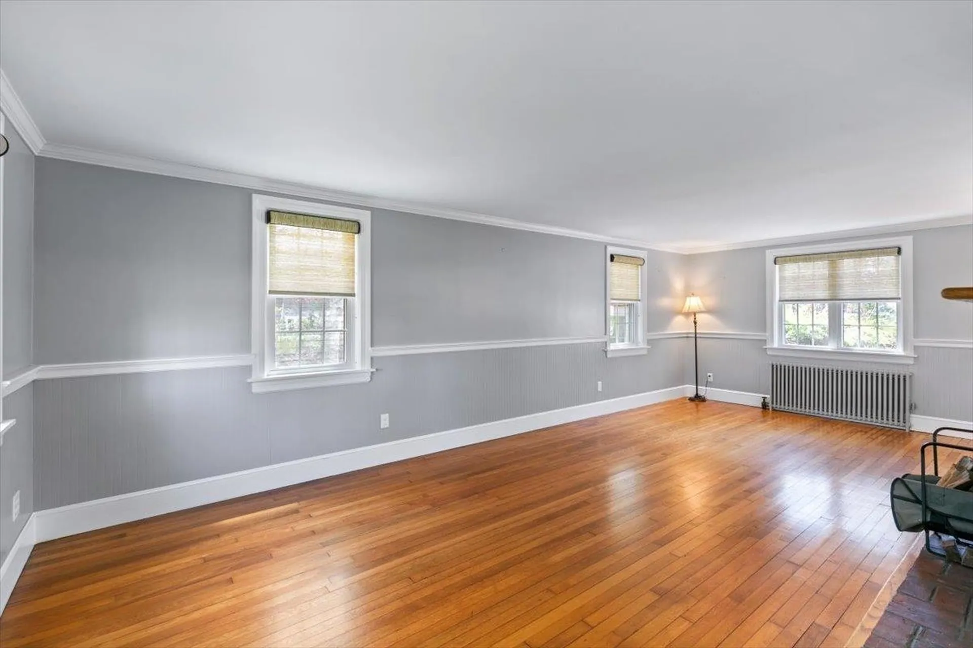 47 Newington Road Greenland NH 03840