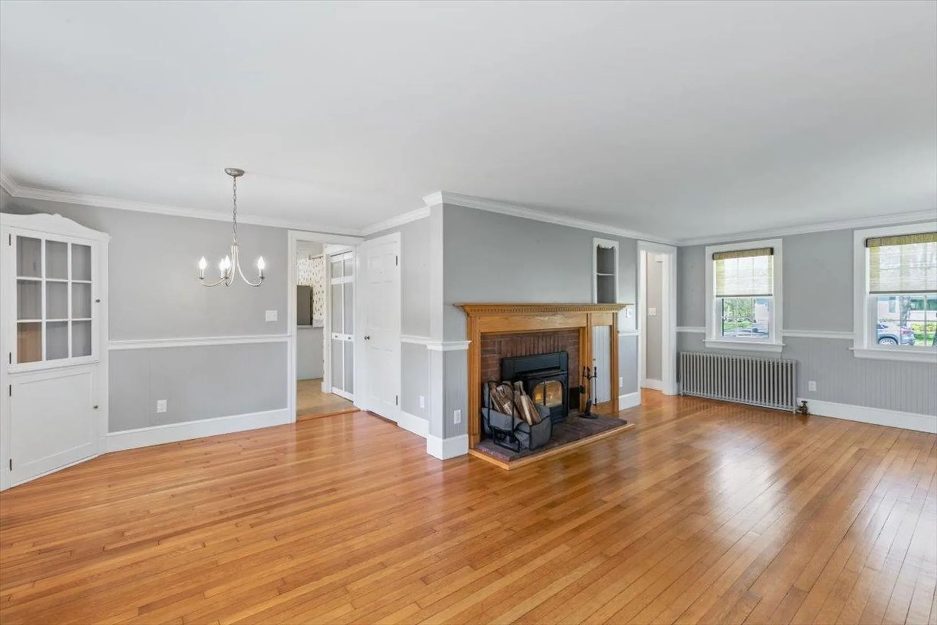 47 Newington Road Greenland NH 03840