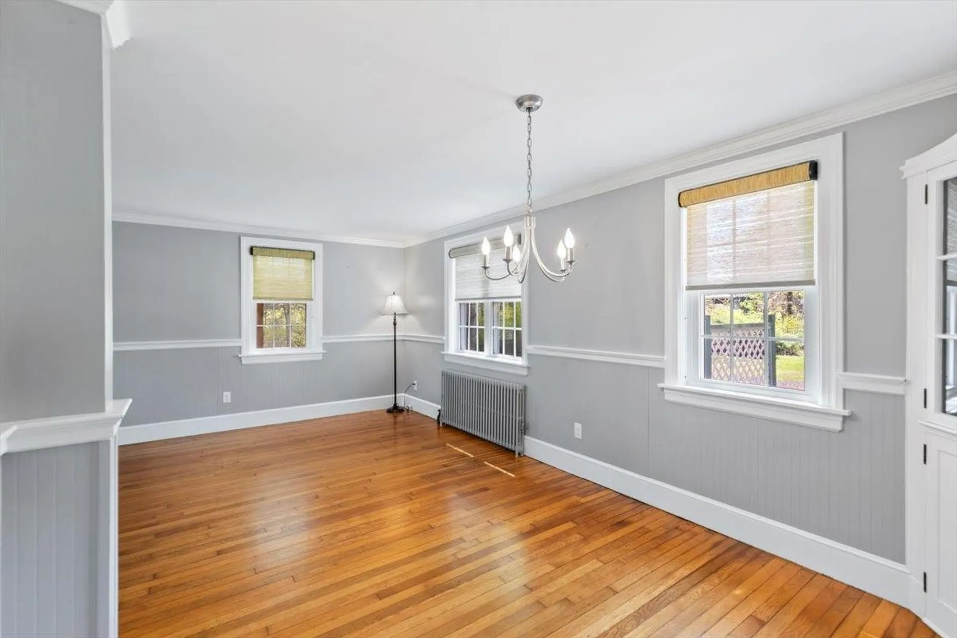 47 Newington Road Greenland NH 03840