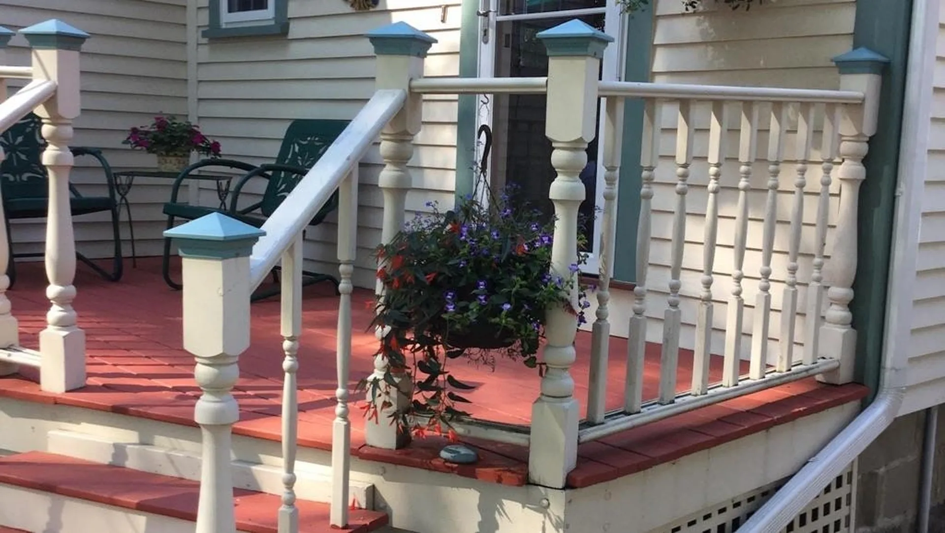 47 Newington Road Greenland NH 03840