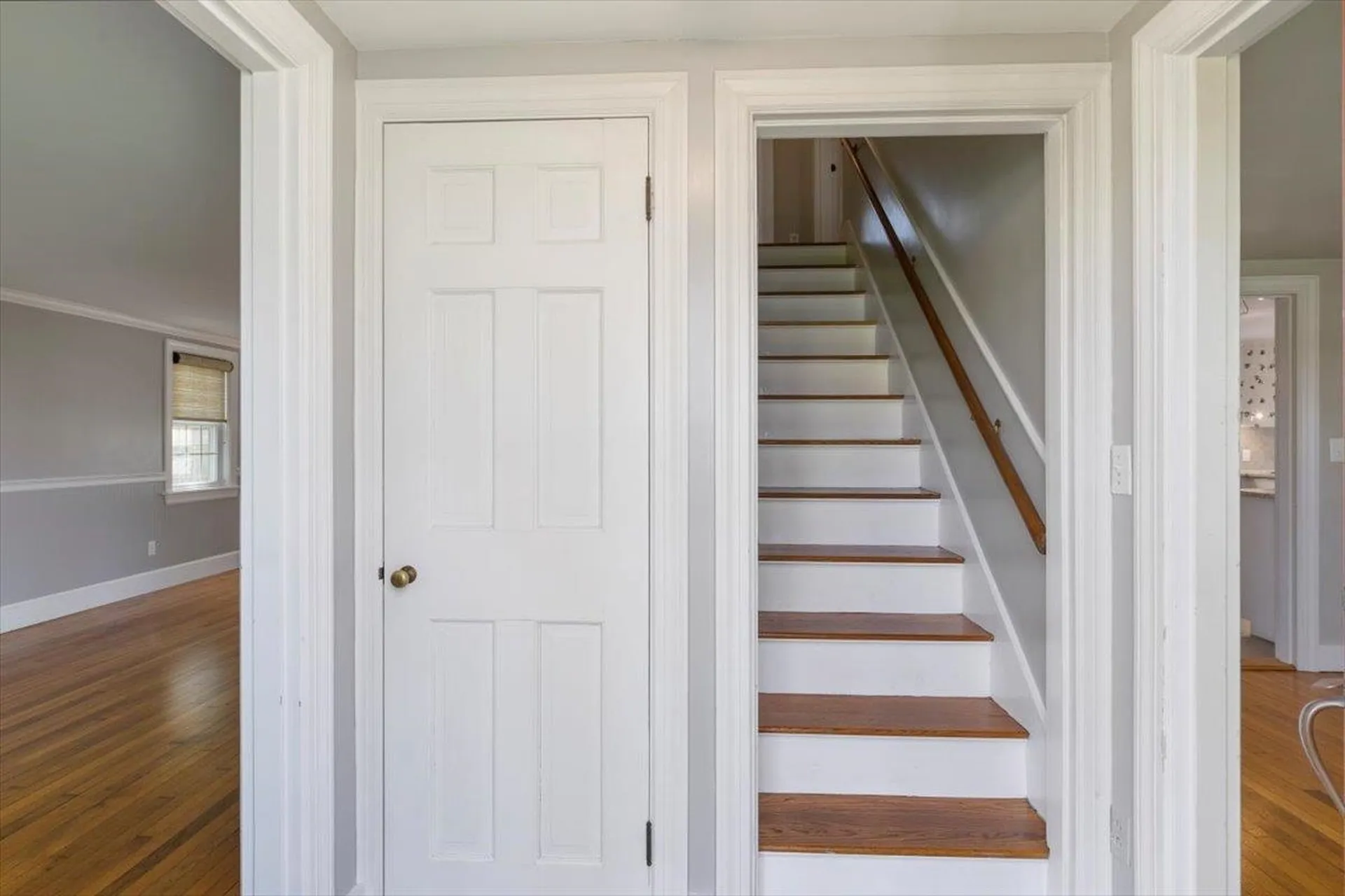 47 Newington Road Greenland NH 03840