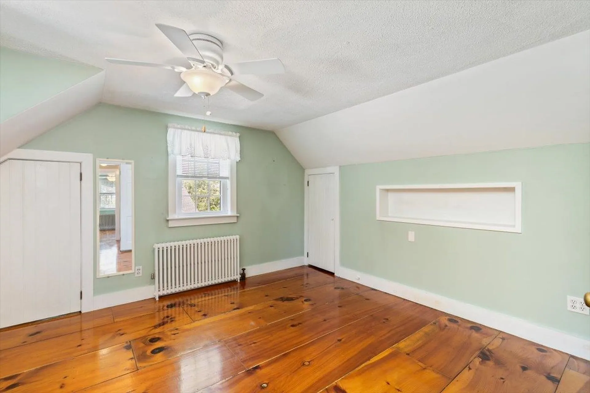 47 Newington Road Greenland NH 03840