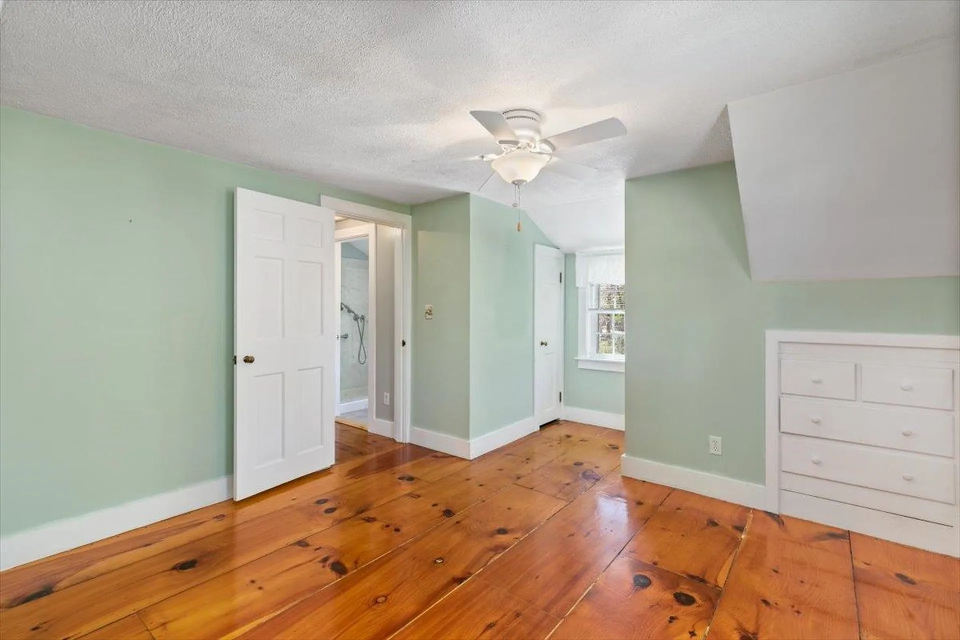 47 Newington Road Greenland NH 03840