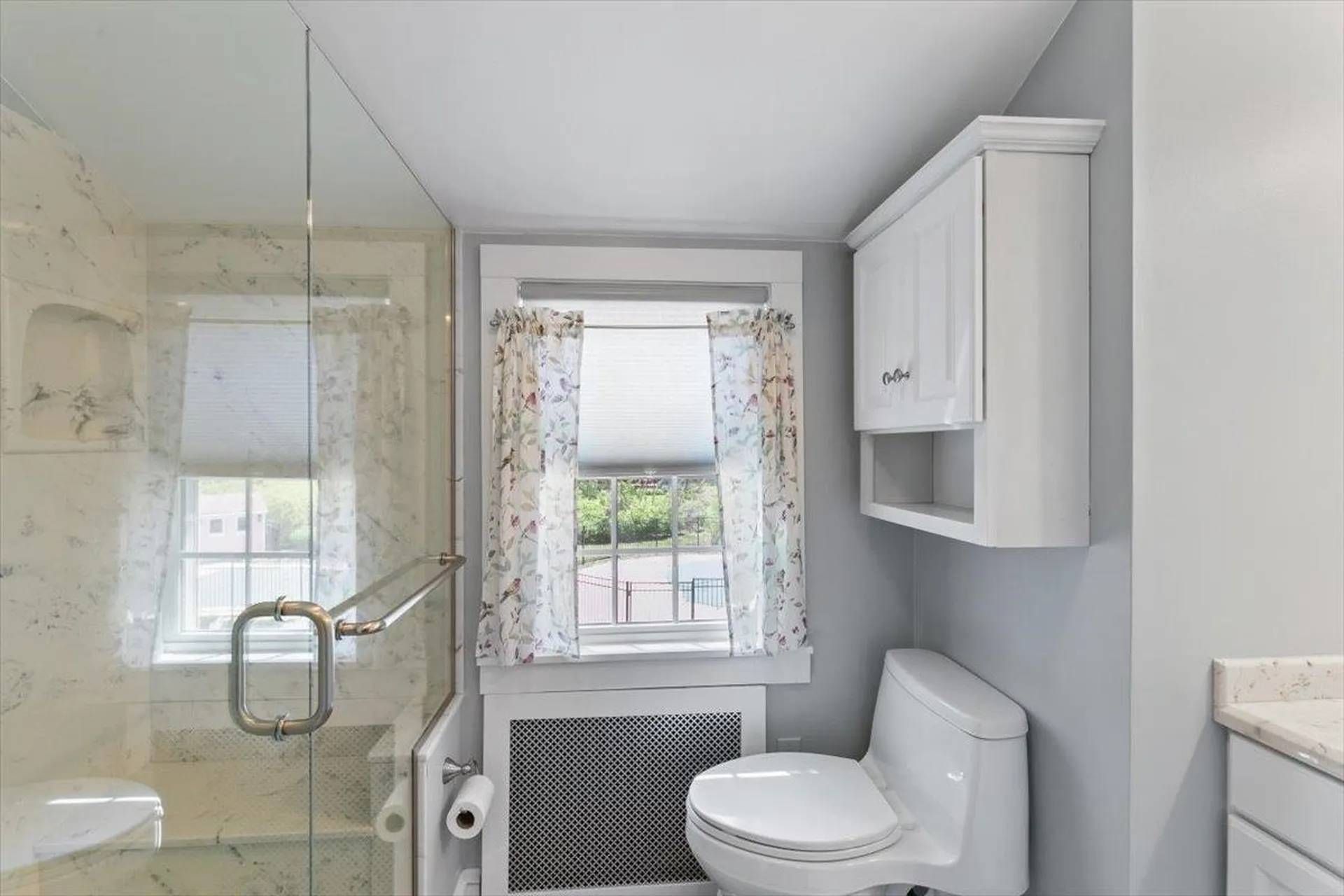 47 Newington Road Greenland NH 03840