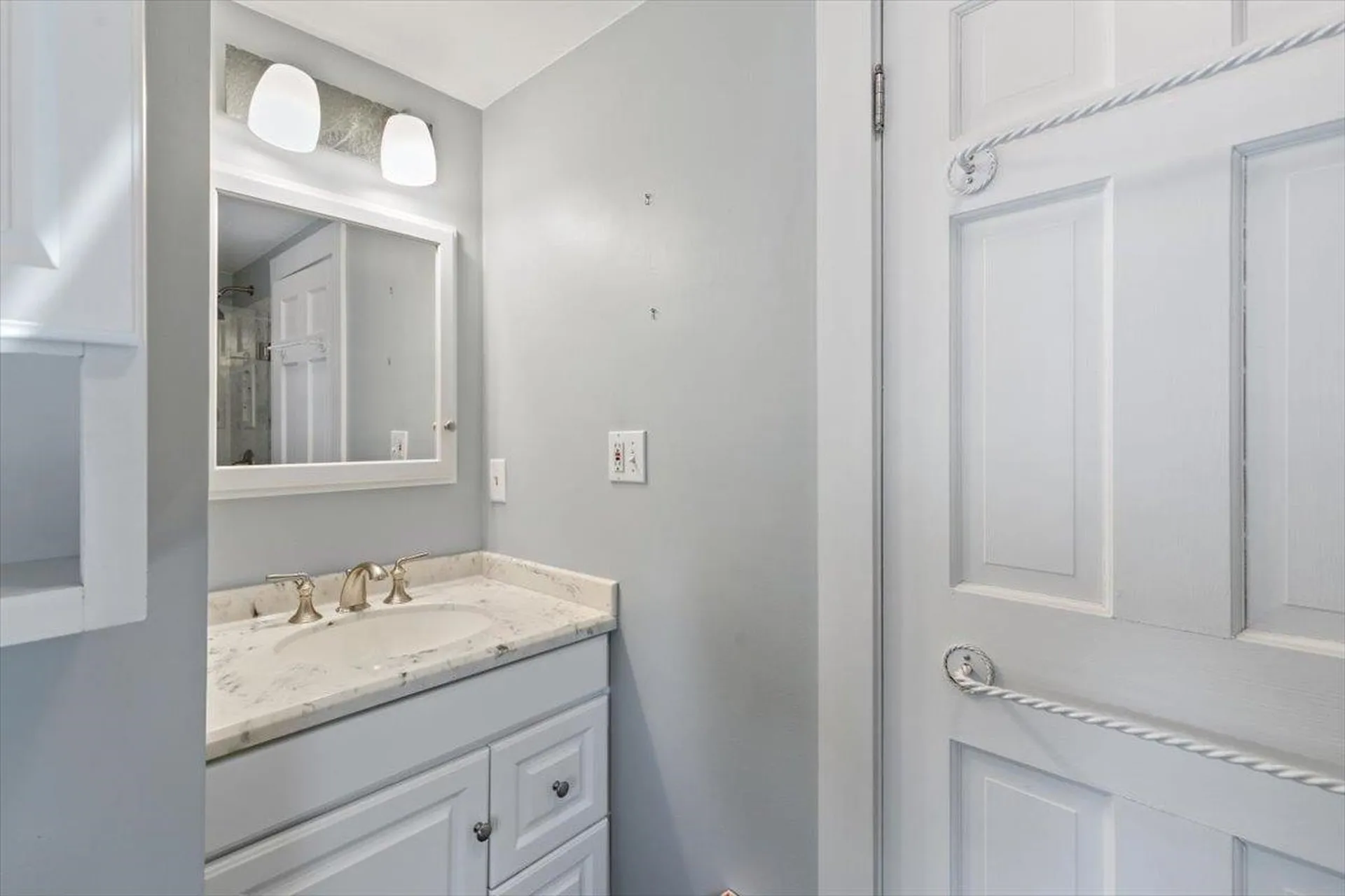 47 Newington Road Greenland NH 03840