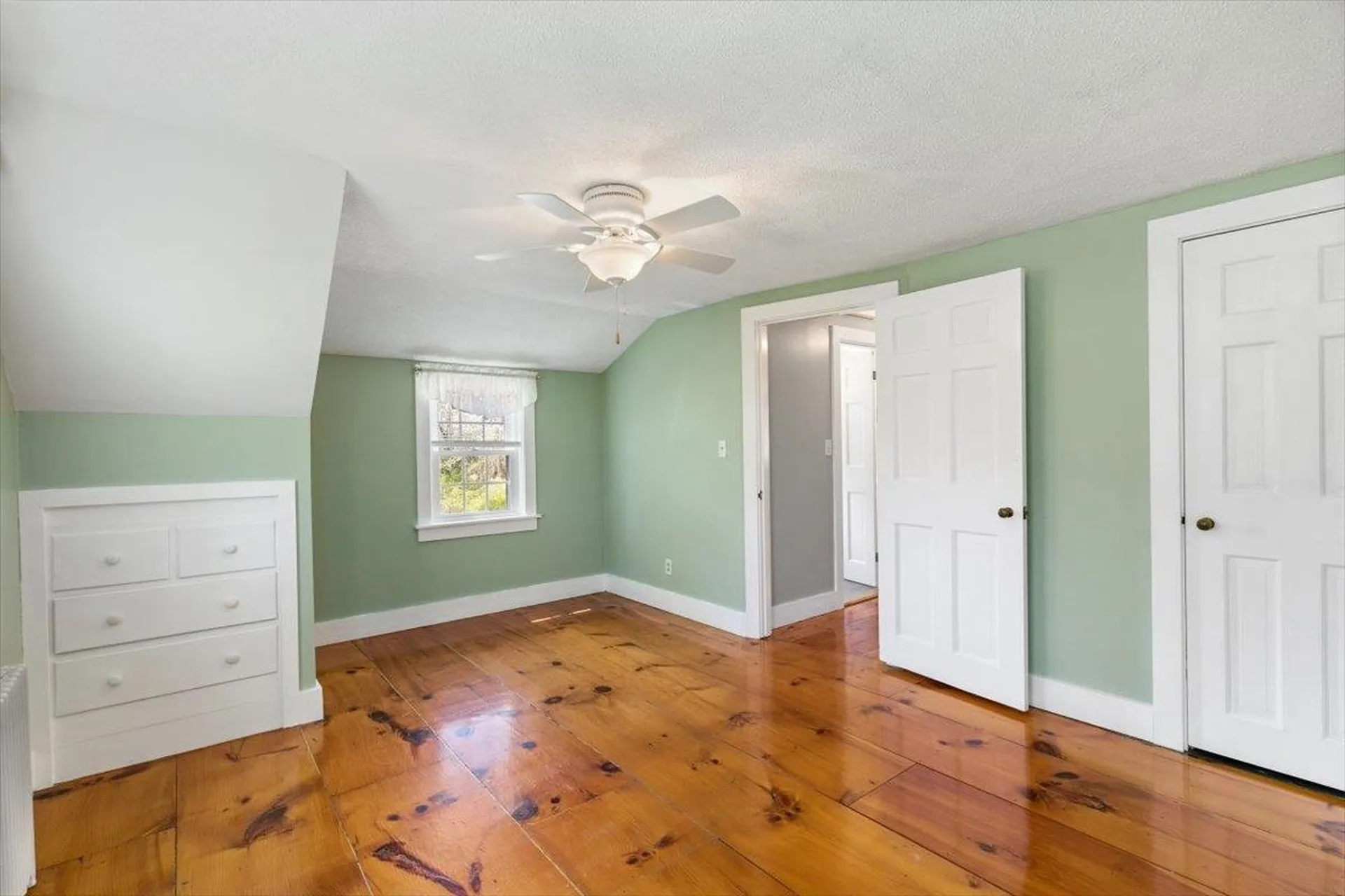 47 Newington Road Greenland NH 03840