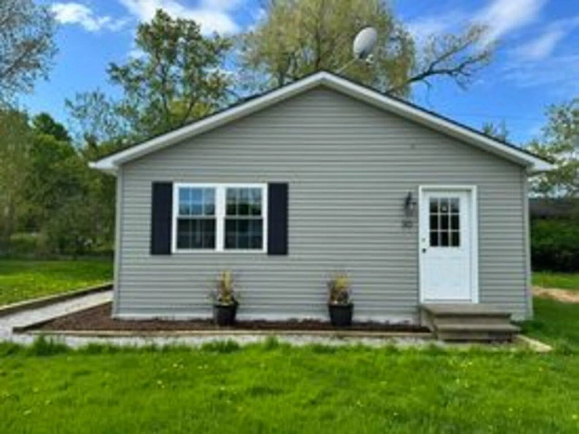 30 Bouthillette Circle St. Albans Town VT 05478