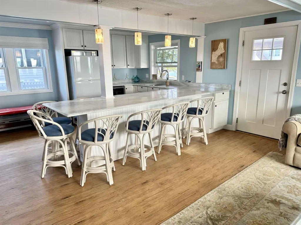 554 Hudson Street Seabrook NH 03874