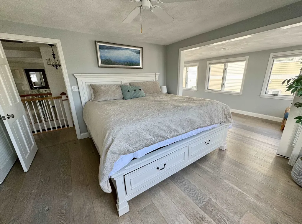 554 Hudson Street Seabrook NH 03874