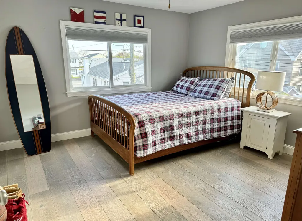 554 Hudson Street Seabrook NH 03874