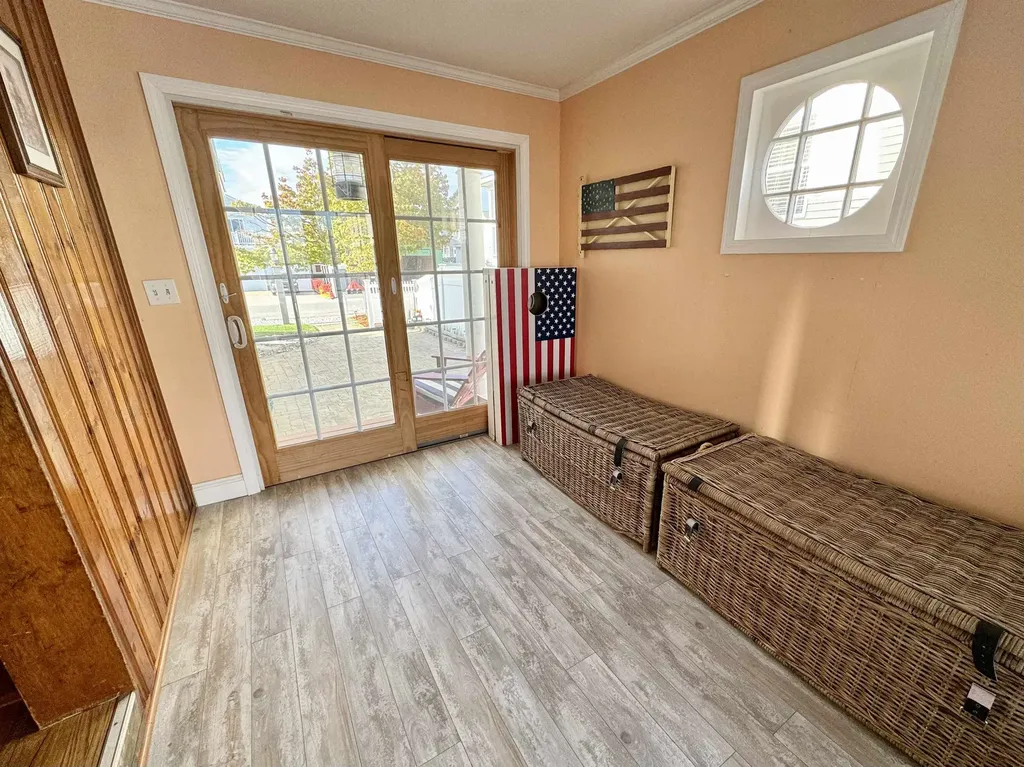 554 Hudson Street Seabrook NH 03874