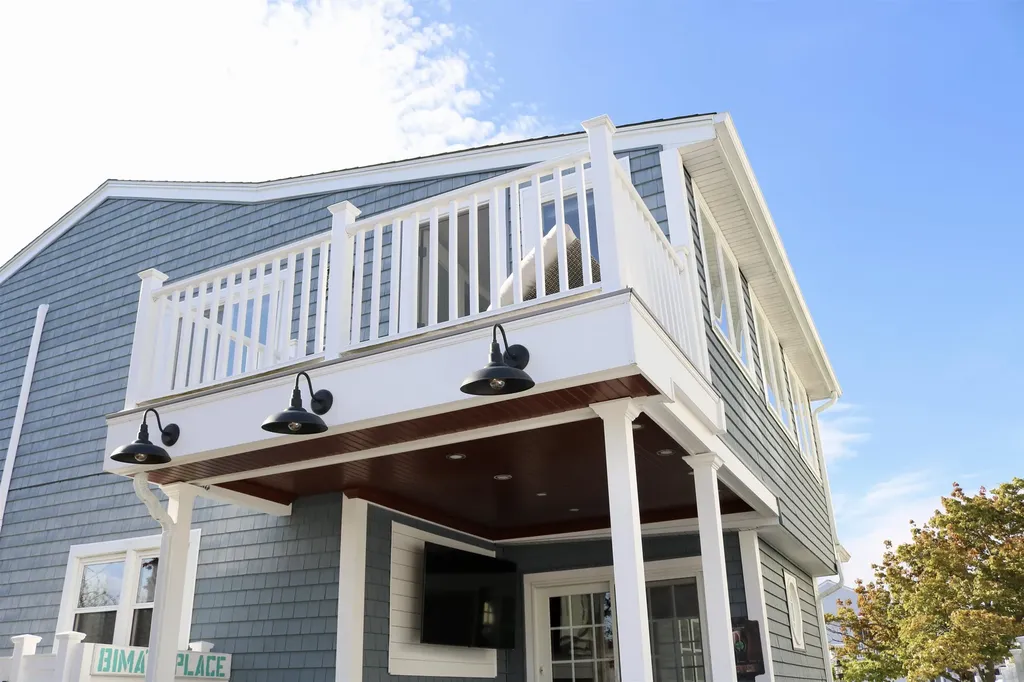 554 Hudson Street Seabrook NH 03874