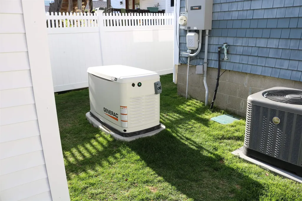 554 Hudson Street Seabrook NH 03874
