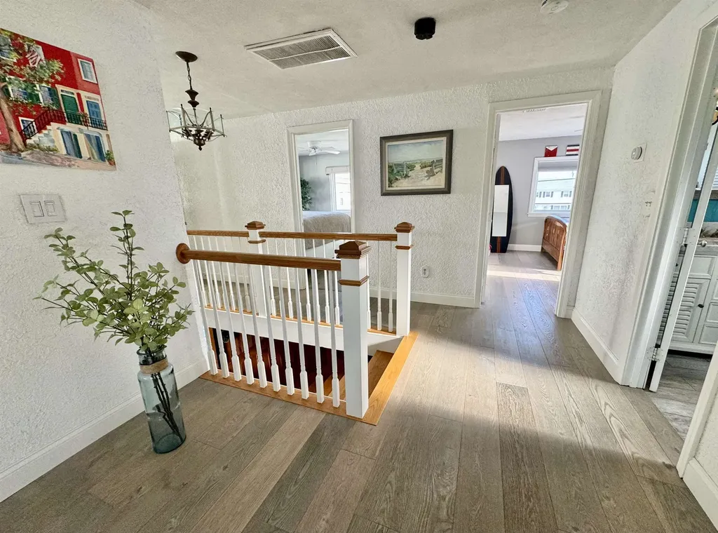 554 Hudson Street Seabrook NH 03874