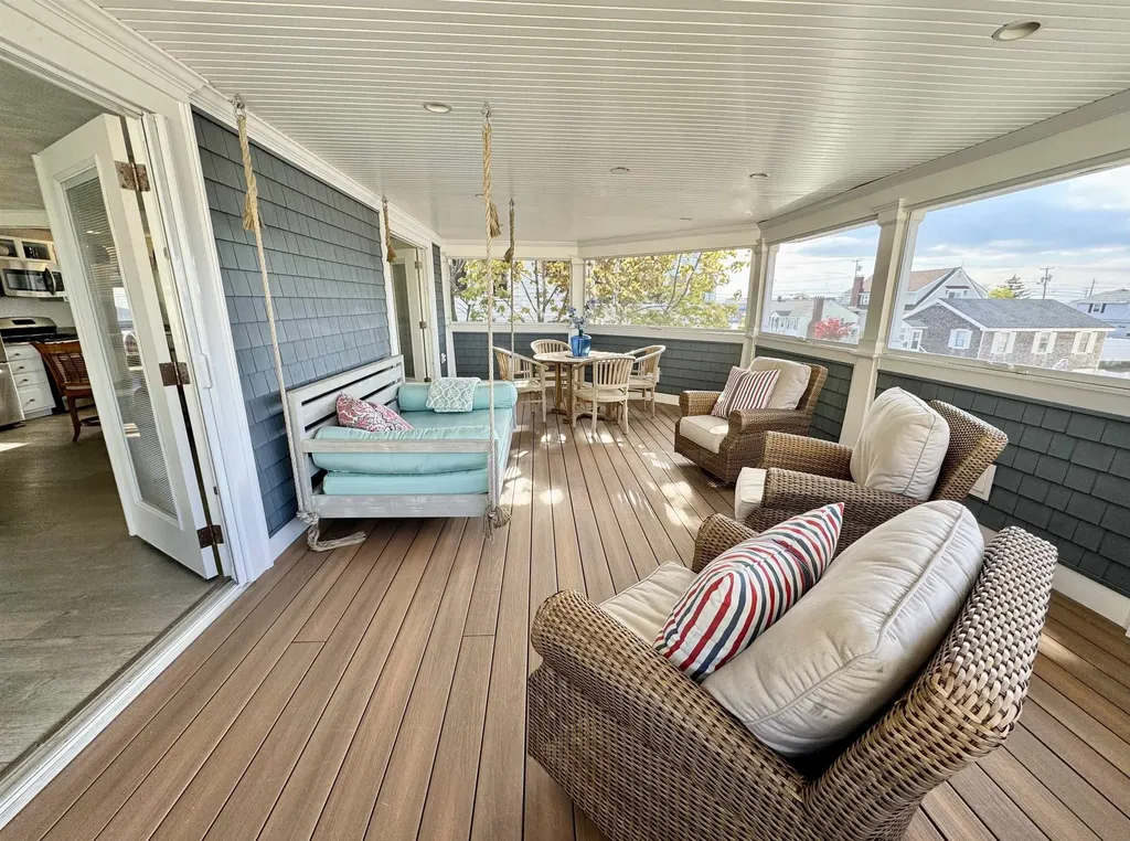 554 Hudson Street Seabrook NH 03874