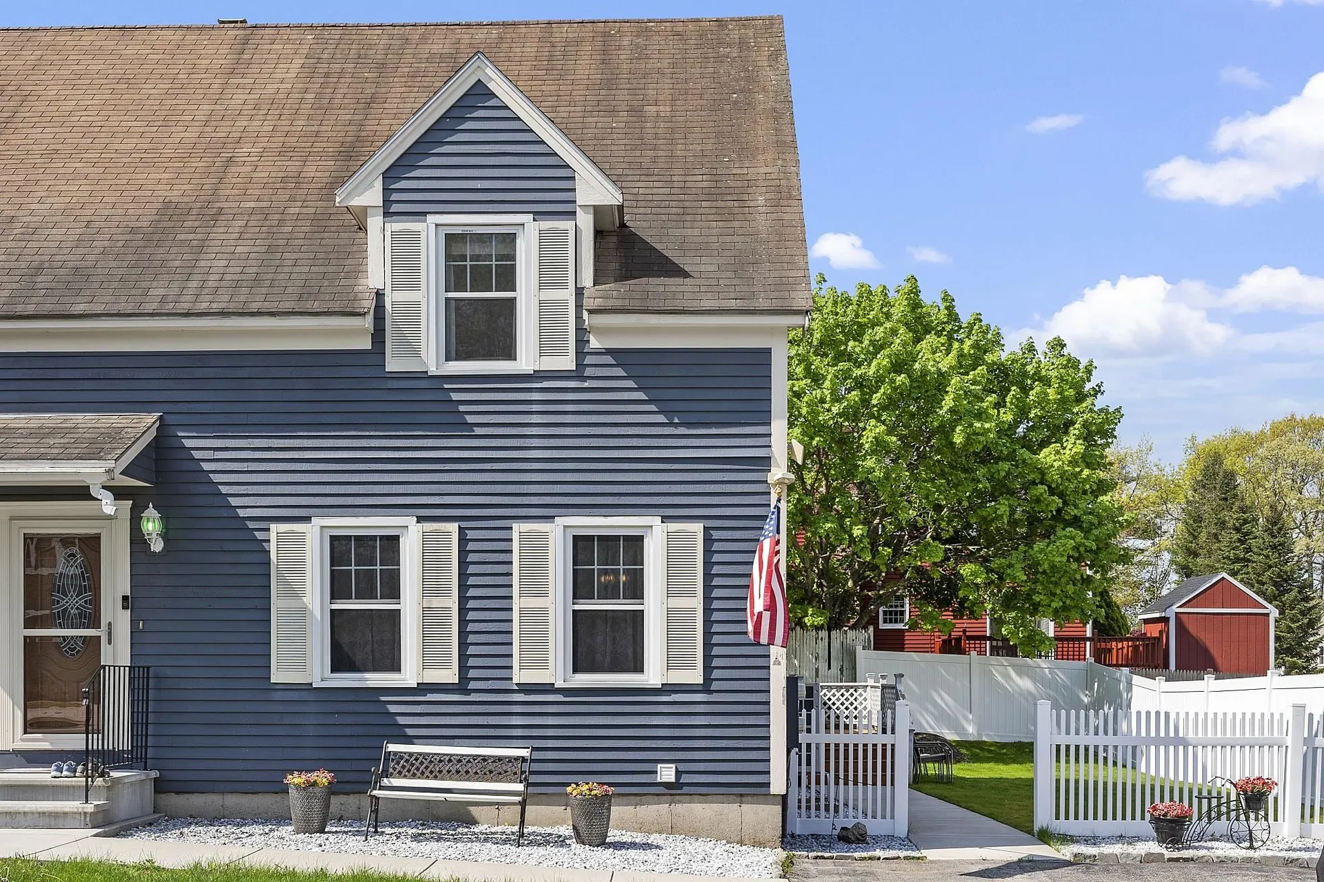 25r Phillip Road Derry NH 03038