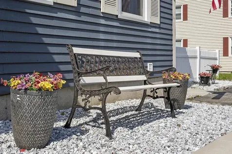 25r Phillip Road Derry NH 03038