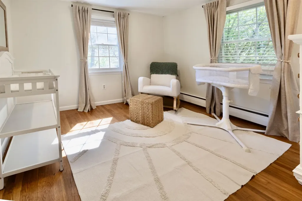 244 Atlantic Avenue North Hampton NH 03862