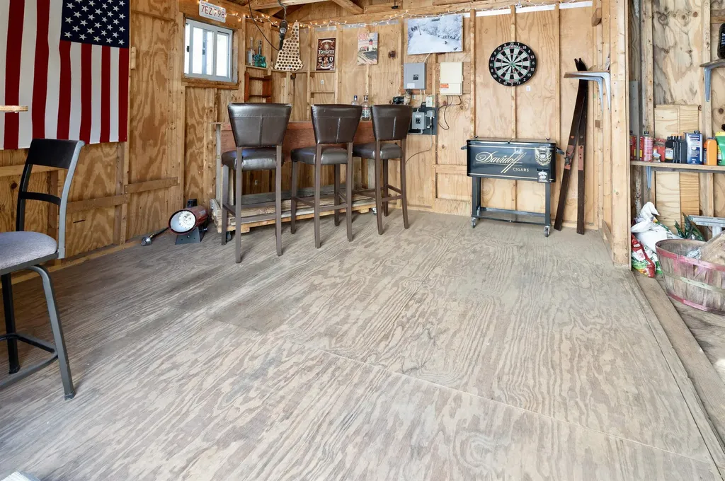 244 Atlantic Avenue North Hampton NH 03862