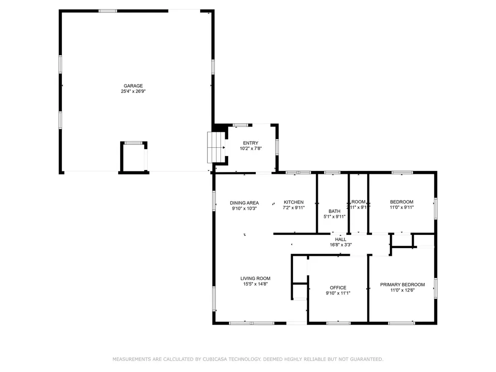 244 Atlantic Avenue North Hampton NH 03862