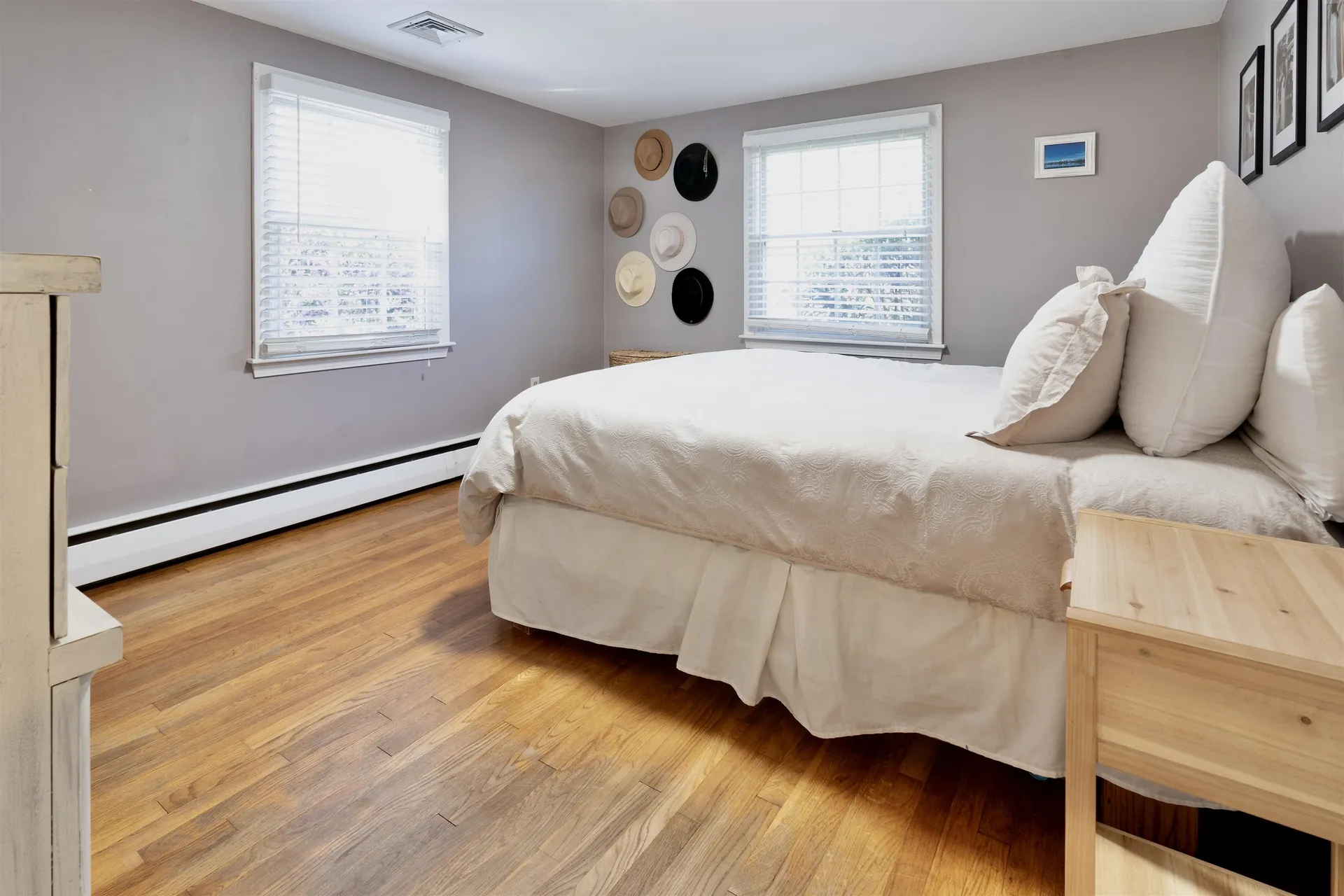 244 Atlantic Avenue North Hampton NH 03862