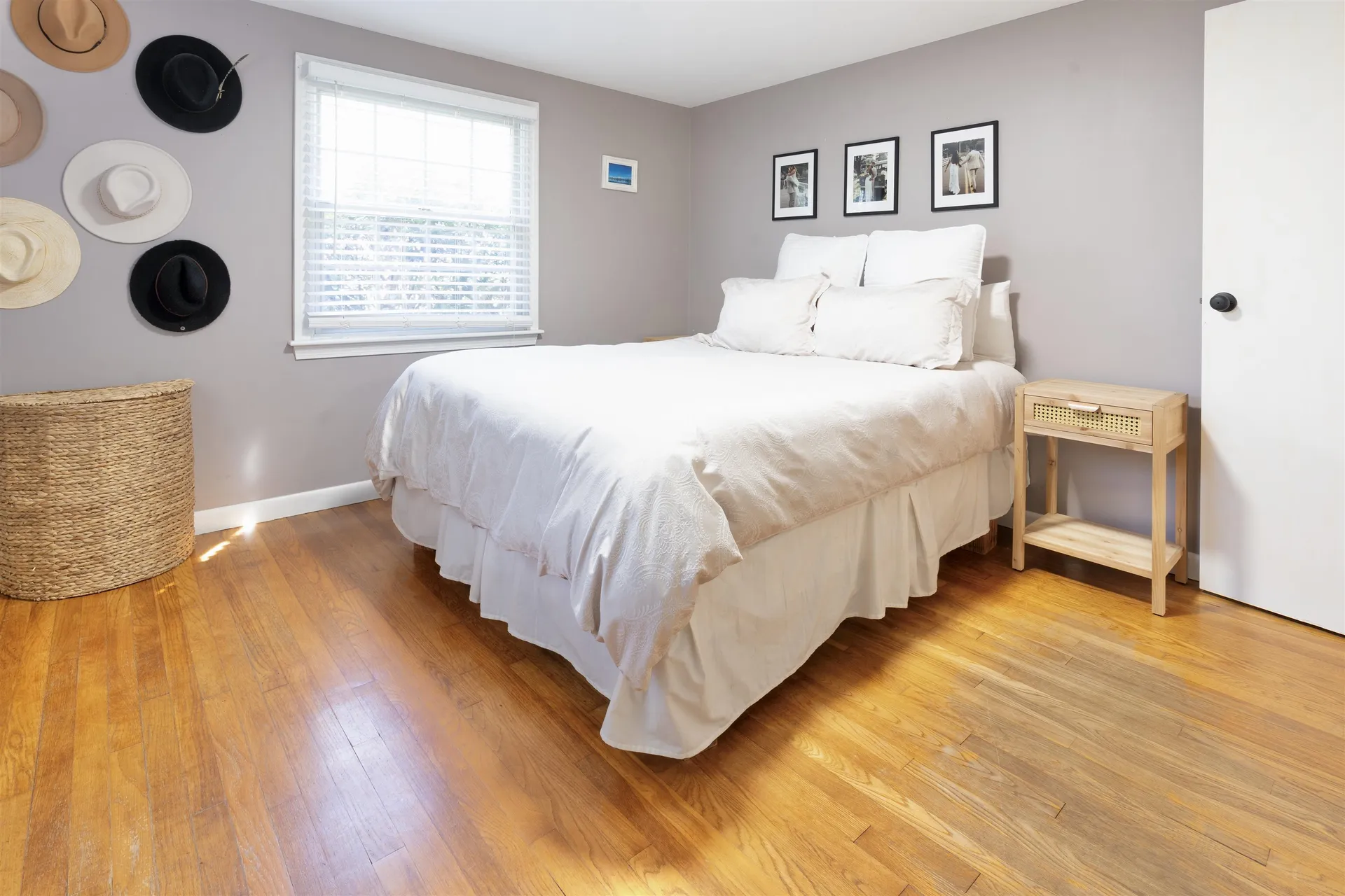 244 Atlantic Avenue North Hampton NH 03862