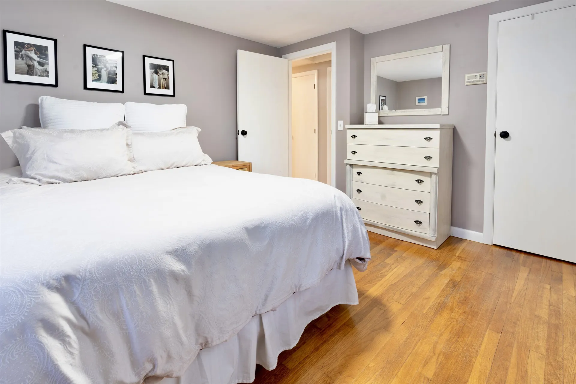 244 Atlantic Avenue North Hampton NH 03862