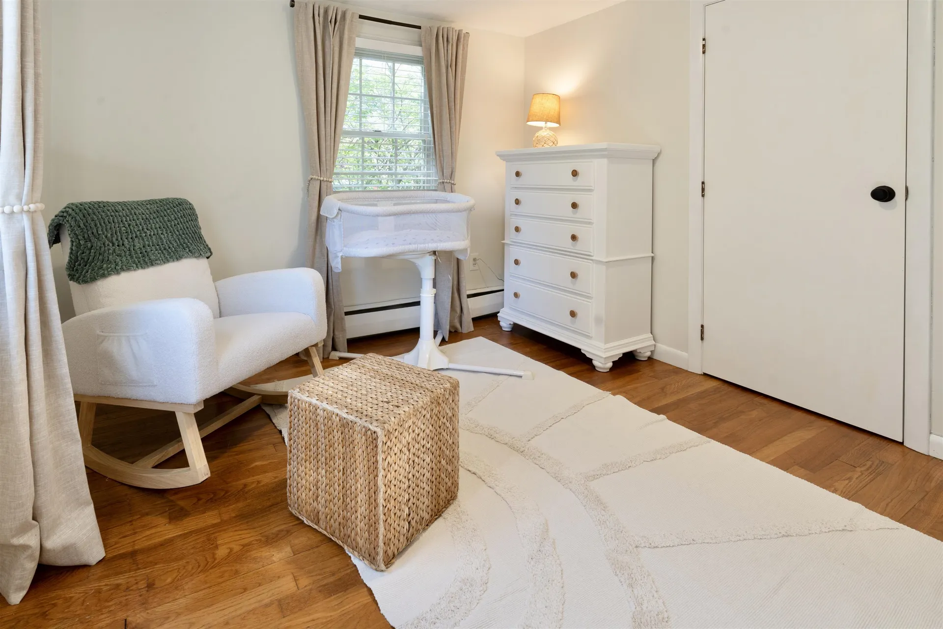 244 Atlantic Avenue North Hampton NH 03862