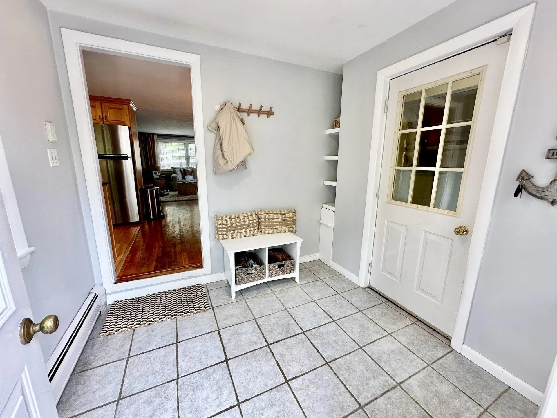 244 Atlantic Avenue North Hampton NH 03862