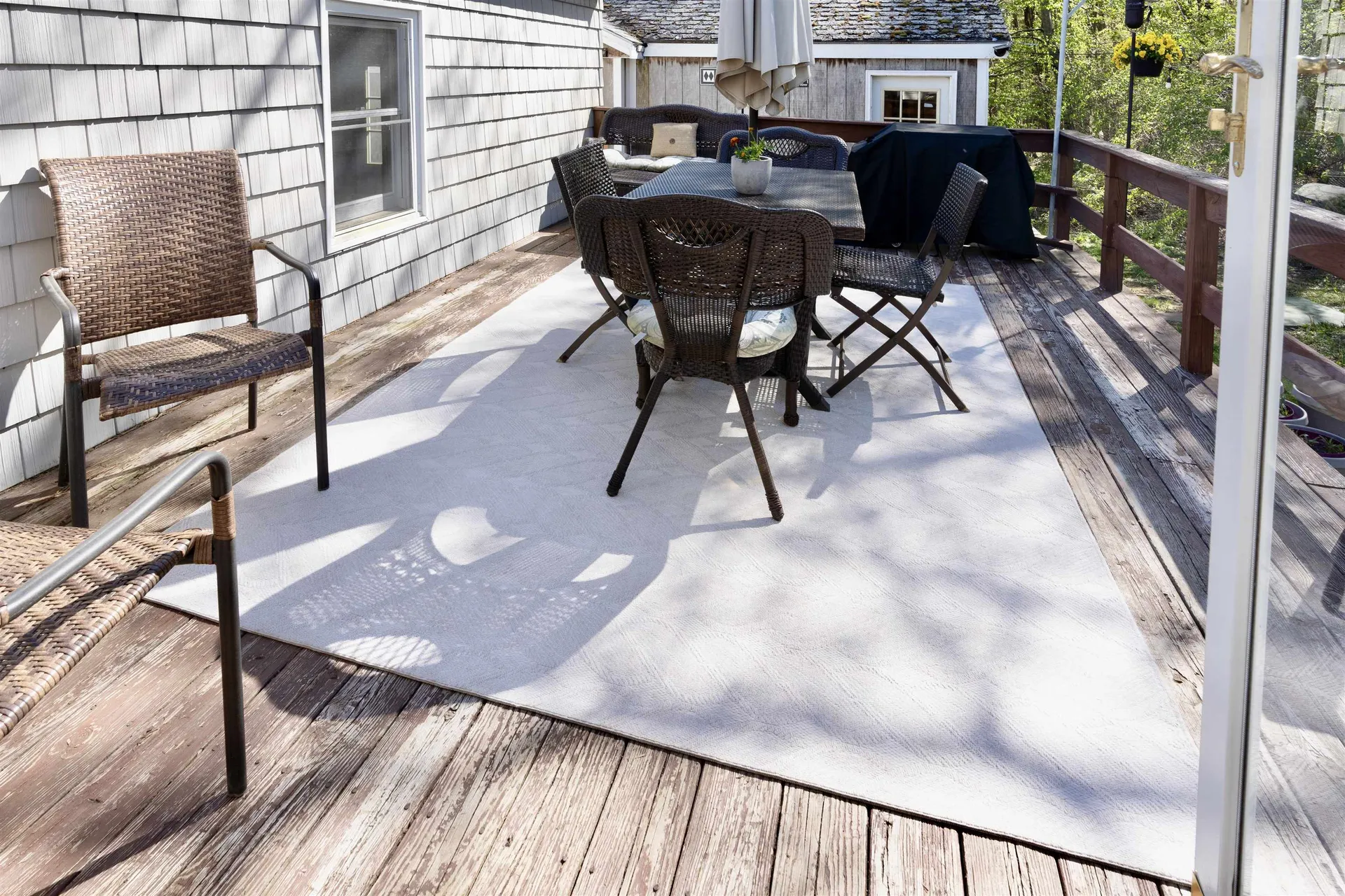 244 Atlantic Avenue North Hampton NH 03862