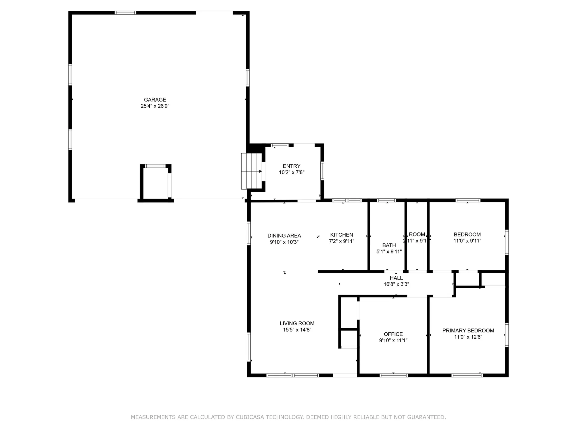 244 Atlantic Avenue North Hampton NH 03862