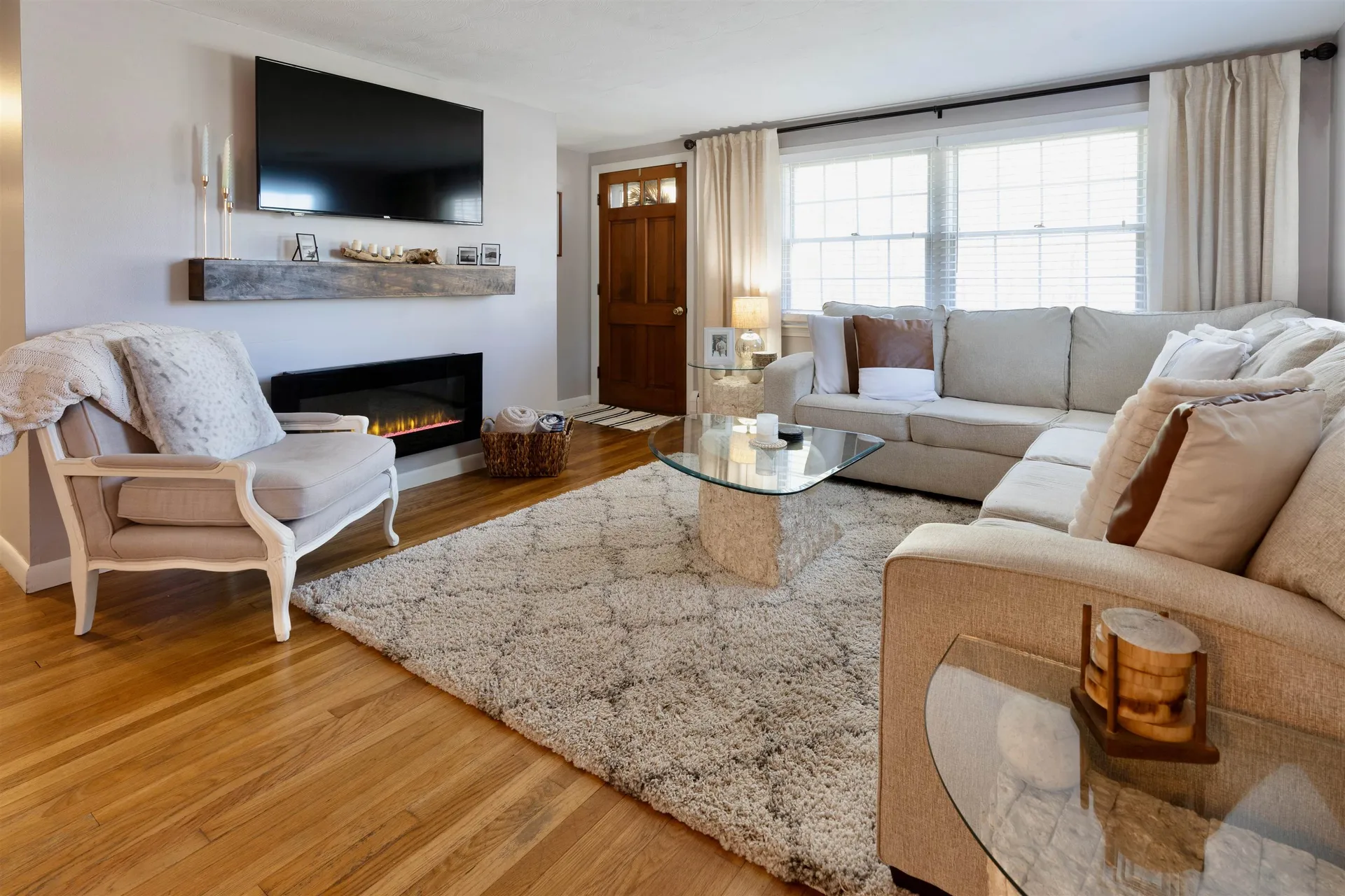 244 Atlantic Avenue North Hampton NH 03862