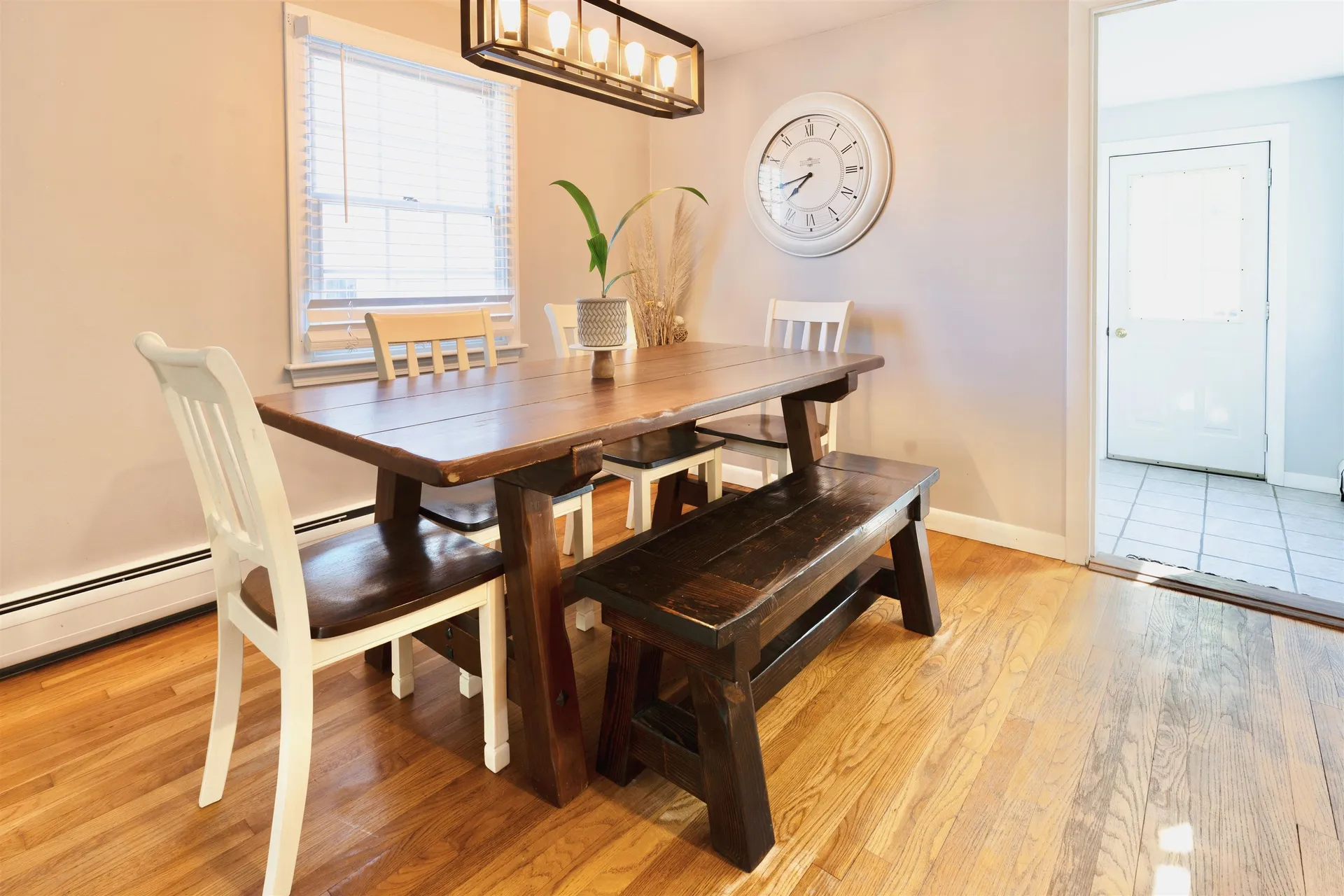 244 Atlantic Avenue North Hampton NH 03862