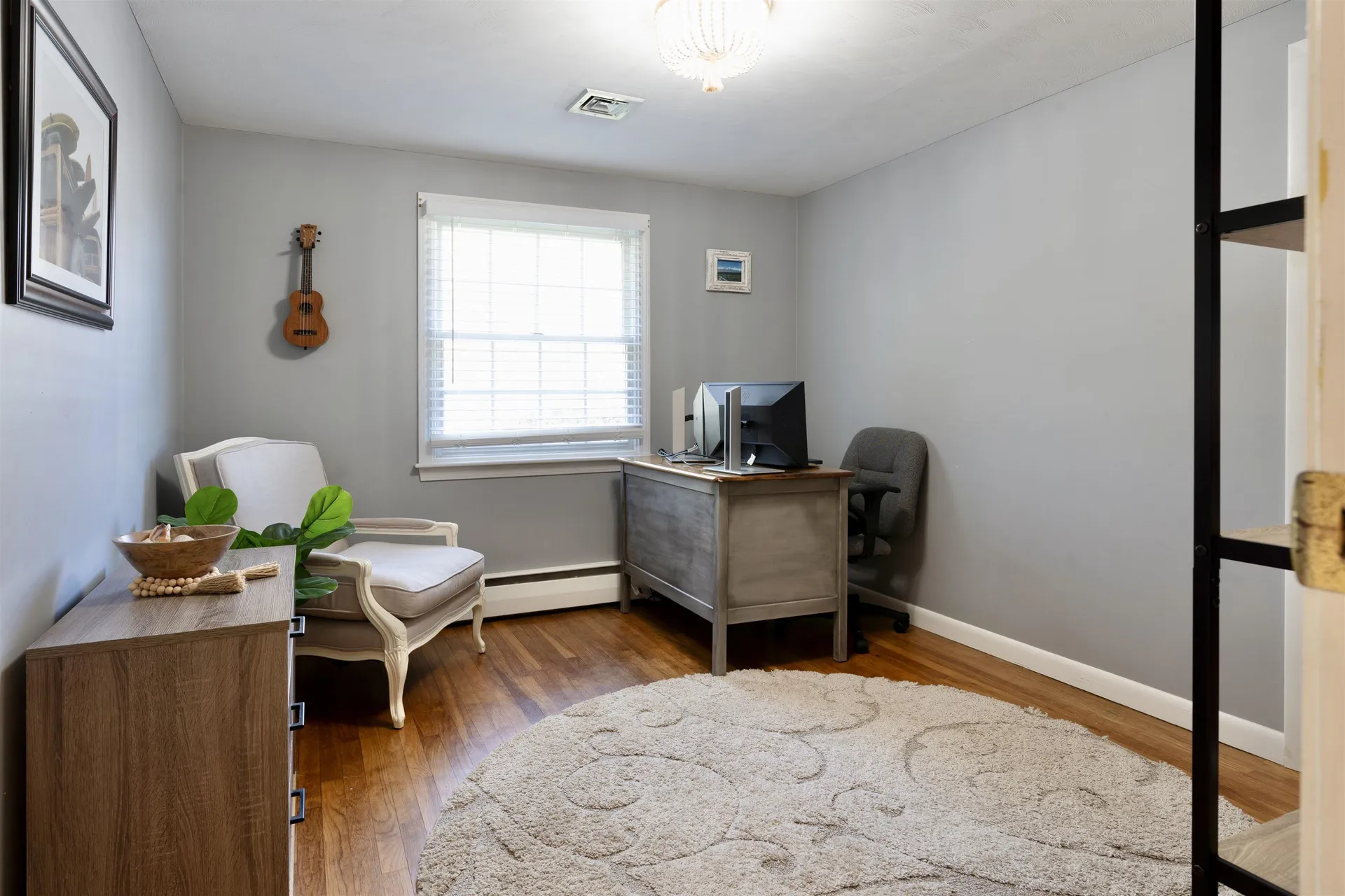 244 Atlantic Avenue North Hampton NH 03862