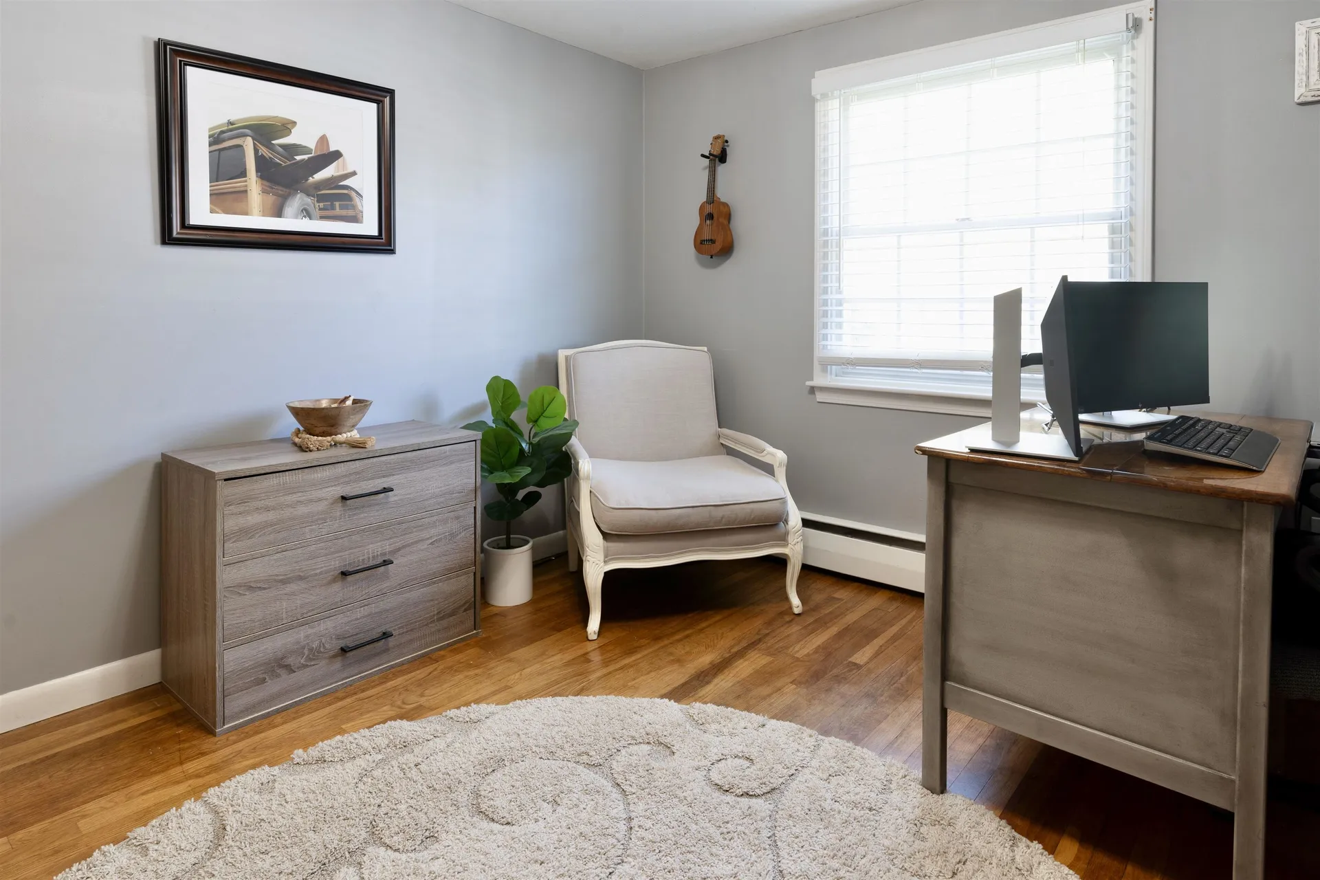 244 Atlantic Avenue North Hampton NH 03862
